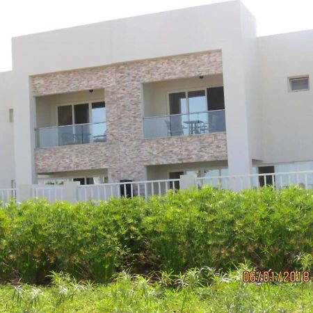 Holiday Home 3 Bedroom Seaview Ras al-Khaimah Eksteriør bilde